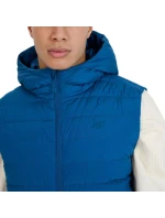 4F M192 M 4FWSS25TVJAM192 46S pánska vesta