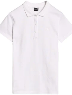 4F F365 W polokošeľa 4FWMM00TPTSF365 10S