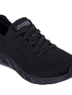 Tenisky Skechers Bobs Sport B Flex Lo - Graceful Stride W 117591 BBK