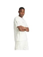 Tričko adidas All SZN M JJ3679 men