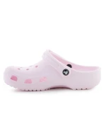 Crocs Classic W 10001-6ZW Crocs Classic W 10001-6ZW