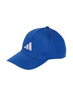 Baseballová čiapka adidas JX1261 Baseballová čiapka adidas JX1261