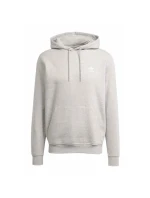 Mikina adidas Originals Essentials HZ6585 Mikina adidas Originals Essentials HZ6585