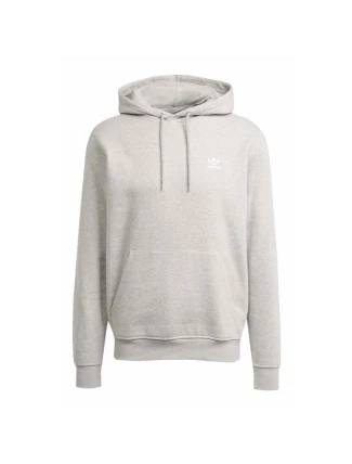 Mikina adidas Originals Essentials HZ6585 Mikina adidas Originals Essentials HZ6585