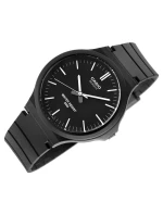 Pánske hodinky CASIO MW-240-1EVDF + BOX Pánske hodinky CASIO MW-240-1EVDF + BOX