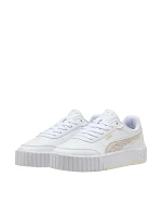Puma Carina Mia Topcat Dámske topánky 406064 02 Dámske