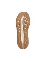 Pánska obuv adidas Astrastar JP5940