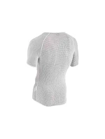 Cyklistické tričko NORTHWAVE LIGHT Jersey – biele Cyklistické tričko NORTHWAVE LIGHT Jersey – biele