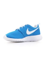 Detské tenisky Roshe One (GS) Jr 599728-422 - Nike