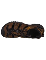 Sandále Keen Targhee III M 1022427