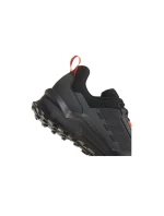 Topánky adidas Terrex AX4 Primegreen M FZ3280
