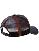 Capslab Looney Tunes Yosemite Sam Cap M CL-LOO-1-SAM1 pánske Capslab Looney Tunes Yosemite Sam Cap M CL-LOO-1-SAM1 pánske