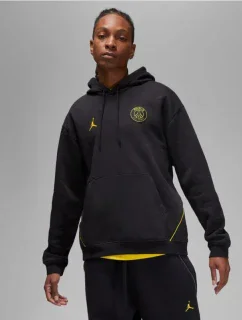 Mikina Nike PSG Jordan M DV0611 010