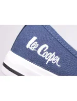 Lee Cooper W LCW-23-31-1789L dámske tenisky