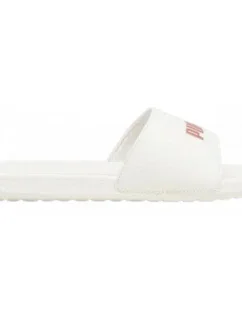 Puma Cool Cat 2.0 W 389108 19 dámske žabky