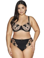 Ava 2117/B Sublime farba:čierna