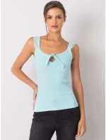 Dámsky top CA TP 5808.90P mincovňa