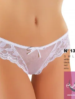 Nohavičky Oleander 013 - Ewana