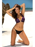 Plavky Kriss M-693 (4) Trojdielne - Marko Plavky Kriss M-693 (4) Trojdielne - Marko