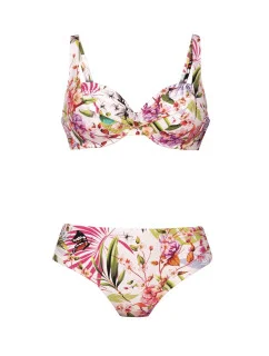 Dámske dvojdielne plavky Style Hermine bikini 8405 - Anita Classix