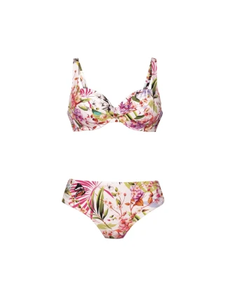 Dámske dvojdielne plavky Style Hermine bikini 8405 - Anita Classix Dámske dvojdielne plavky Style Hermine bikini 8405 - Anita Classix