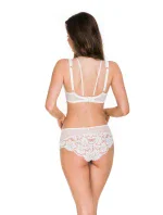JASMIN BRALETTE PODPRSENKA 19152