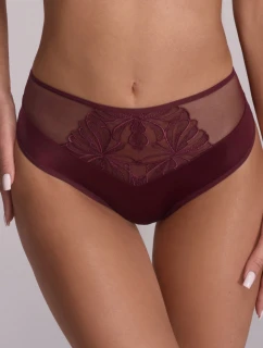 NOHAVIČKY AV 2196 VÍNO