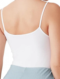TOP GD 006