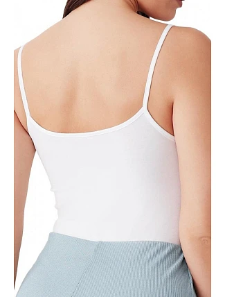 TOP GD 006 TOP GD 006