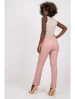 Dámske nohavice model 167260 Italy Moda