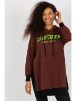 Mikina model 206031 Továrenská cena