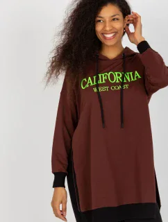 Mikina model 206031 Továrenská cena