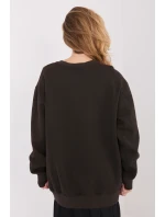 Mikina model 222501 Továrenská cena