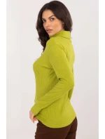 Rolka model 222851 Lacerta