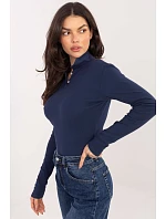 Blúzka model 226161 Továrenská cena