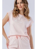 Leveza 1564 Bella pyžamo S-XL