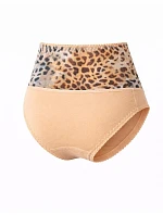 Mitex Figy Iga Wild 3XL-5XL Mitex Figy Iga Wild 3XL-5XL