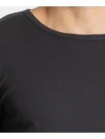 Tričko Atlantic BMV-049 long/r M-2XL Tričko Atlantic BMV-049 long/r M-2XL