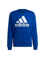 Mikina adidas Essentials Big Logo M HE1840 Mikina adidas Essentials Big Logo M HE1840