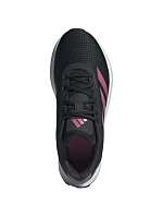 Topánky adidas Duramo SL W IF7885