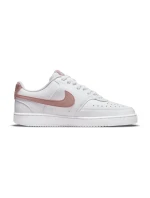 Nike Court Vision Low Next Nature W DH3158-102 Nike Court Vision Low Next Nature W DH3158-102