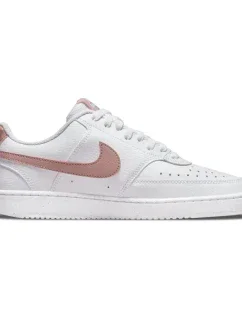 Nike Court Vision Low Next Nature W DH3158-102