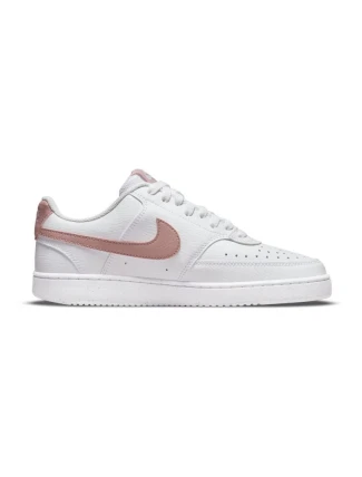 Nike Court Vision Low Next Nature W DH3158-102 Nike Court Vision Low Next Nature W DH3158-102
