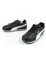Puma Turin 3 Jr 384432 04