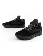 Topánky Timberland Field Trekker M TB0A2B19015