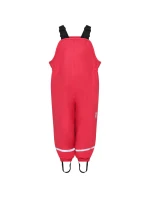 Nohavice do dažďa Lego Wear LWPUELO 703 Rain Pants Jr 22874-364