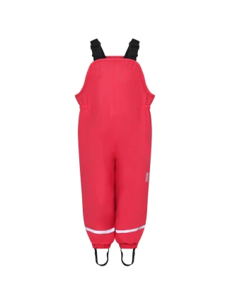 Nohavice do dažďa Lego Wear LWPUELO 703 Rain Pants Jr 22874-364