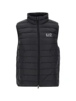 EA7 Emporio Armani páperová vesta M 8NPQ06-PNGPZ-1200 pánske EA7 Emporio Armani páperová vesta M 8NPQ06-PNGPZ-1200 pánske