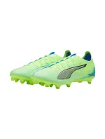 Puma Ultra 5 Match FG/AG 107687 03 Puma Ultra 5 Match FG/AG 107687 03