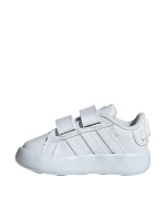 Topánky adidas Star Wars Grand Court 2.0 Jr IH7578 Topánky adidas Star Wars Grand Court 2.0 Jr IH7578